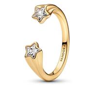 PANDORA ANEL, Metal COMUM