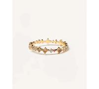 Bague PAPILLON PDPaola Femme