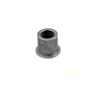 Bague Pedalier Cyclo Import Bike Adapt.Mbk 51 (X1)