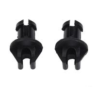 Bague Plastic Marine Pour Moteur pour mercury 175HP Bague Plastic | Compatibilité pour mercury, numéro OE 23-932481, ajustement pour précis, modèle hors- pour bord spécifique