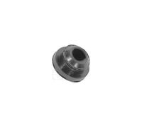 Bague poignee porte de pour four Electrolux 355803301