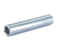 Bague pour axe de roue adaptable CASTELGARDEN pour tondeuses ALPINA, HONDA, MOUNTFIELD, STIGA