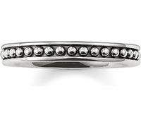 Bague pour dames THOMAS SABO TR1927-001-12-64 T64