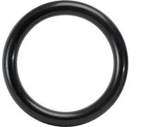 Bague pour douille à choc 1/2" de 15 A 32 mm