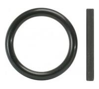 Bague pour douille à choc 1", de 27 à 70 mm