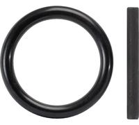 Bague pour douille à chocs de 17 à 49 mm KS TOOLS - 515.1382