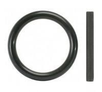 Bague pour douilles à chocs 3/8" 13-22mm