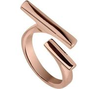 Bague pour femme Breil TJ1968 (16)