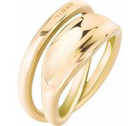 Bague pour femme Breil TJ2185 (18)