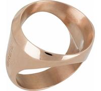 Bague pour femme Breil TJ2208 (16)