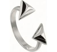 Bague pour femme Breil TJ2577 (14)
