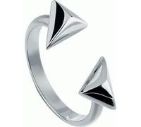 Bague pour femme Breil TJ2578 (16)