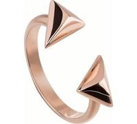 Bague pour femme Breil TJ2581 (14)