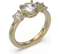 Bague pour femme Guess JUBR03178JWYG56 16
