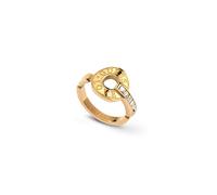 Bague pour femme Guess JUBR04079JWYG56 16
