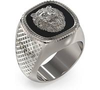 Bague pour femme Guess JUMR04003JWSTBK64