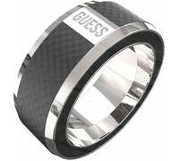 Bague pour femme Guess JUMR04048JWSTBK66