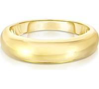Bague pour femme LIU JO LJ2390M16 Or 16
