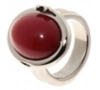 Bague pour femme Morellato S010R03A014 (14)