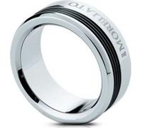 Bague pour femme Morellato S9709025 25