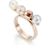 Bague pour femme Morellato SADX05012 (12)