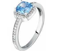 Bague pour femme Morellato SAIW114012 12