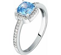 Bague pour femme Morellato SAIW114014 14