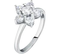 Bague pour femme Morellato SAIW127018 18