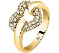 Bague pour femme Morellato SAVO28018 18