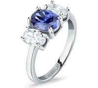 Bague pour femme Morellato SAVY21012 12