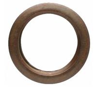 Bague pour fiche-diamètre 14 mm-25 pièces OTLAV