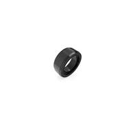 Bague pour homme Guess JUMR04041JWBK62 22