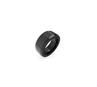 Bague pour homme Guess JUMR04041JWBK64 24