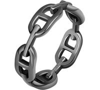 Bague pour homme Morellato SATX25019 19