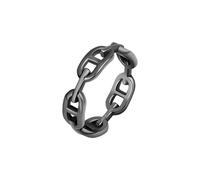 Bague pour homme Morellato SATX25023 23
