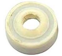 Bague pour machine a pain lubrifiante robot qd780a Astoria 500588588