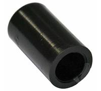 Bague pour machines CASTEL GARDEN - Diamètre exterieur (mm): 17,9 - Diamètre interieur (mm): 12,3 - Largeur (mm): 31,7