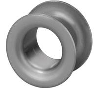 Bague pour Neozed Taille du fusible = D01 10 A 50 pièces. Siemens 5SH5010