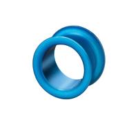 Bague pour Neozed Taille du fusible = D02 20 A 50 pièces. Siemens 5SH5020