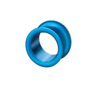 Bague pour Neozed Taille du fusible = D02 20 A 50 pièces. Siemens 5SH5020