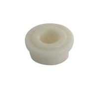 Bague pour roue GGP / CASTELGARDEN - épaisseur: 14,7mm, Ø int: 12,1mm, Ø: ext: 25,8mm