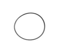 BAGUE POUR TABLE DE CUISSON NEFF - 00423255