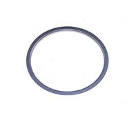 BAGUE POUR TABLE DE CUISSON SIEMENS - 00425508
