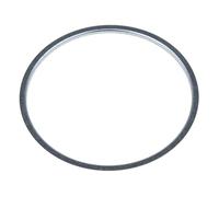 BAGUE pour TABLE DE CUISSON SIEMENS - 00425510