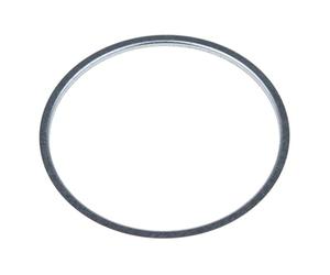 BAGUE pour TABLE DE CUISSON SIEMENS - 00425510
