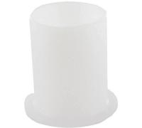 Bague pour Tondeuse Autoportee MTD 741-0591