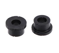 Bague POWERFLEX sur bras de commande de boite à vitesses pour BMW E36