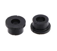 Bague POWERFLEX sur bras de commande de boite à vitesses pour BMW E46