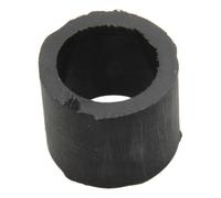 Bague protection fixation tuyau de retour LHM pour Citroën DS