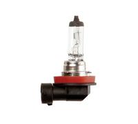 Bague R711 H11 55w 12v PGJ19-2 Halogène Phare Ampoule